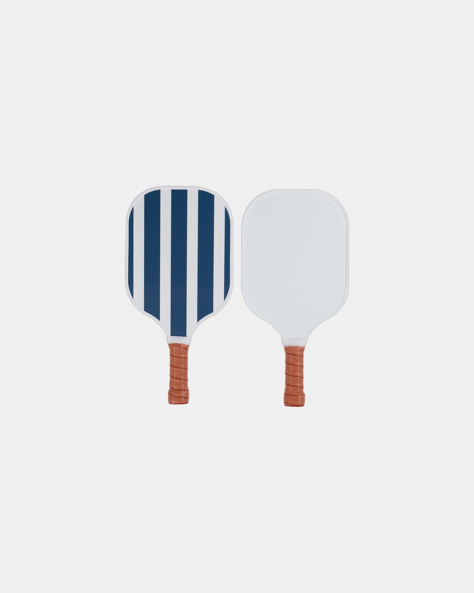 Pickleballset FSC-hout Vinga Lagoa om te personaliseren - 2