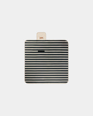 Picknickdeken gerecycled GRS Vinga Alba om te personaliseren - 1