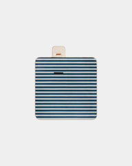 Picknickdeken gerecycled GRS Vinga Alba om te personaliseren - 6