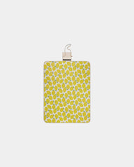 Picknickdeken gerecycled PET Vinga Arwe om te personaliseren - 1