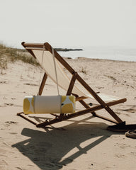 Picknickdeken gerecycled PET Vinga Arwe om te personaliseren - 3