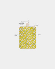 Picknickdeken gerecycled PET Vinga Arwe om te personaliseren - 2