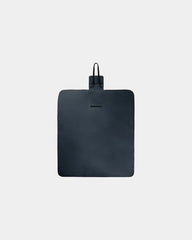Picknickdeken gerecycled RCS Baltimore om te personaliseren - 11