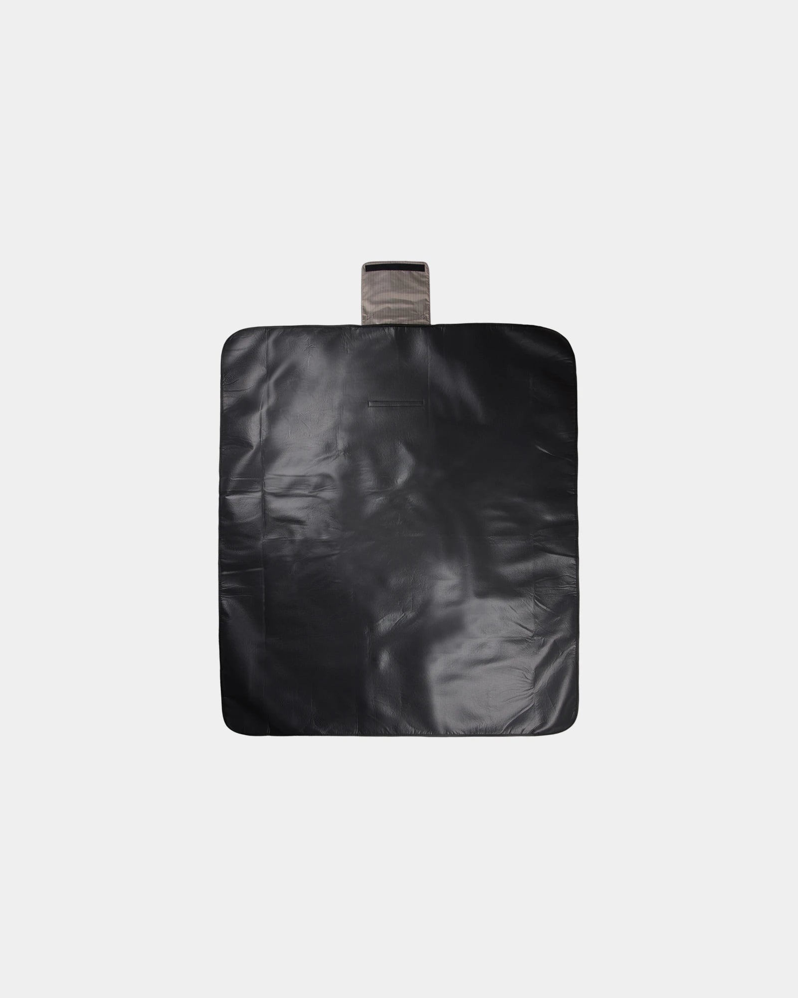 Picknickdeken gerecycled RCS Baltimore om te personaliseren - 12