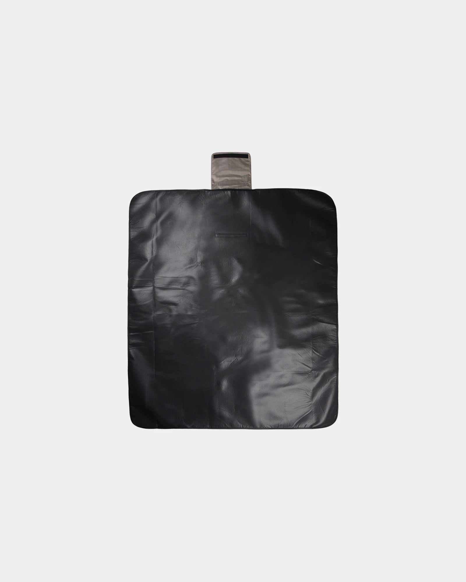 Picknickdeken gerecycled RCS Baltimore om te personaliseren - 7