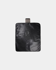 Picknickdeken gerecycled RCS Baltimore om te personaliseren - 7