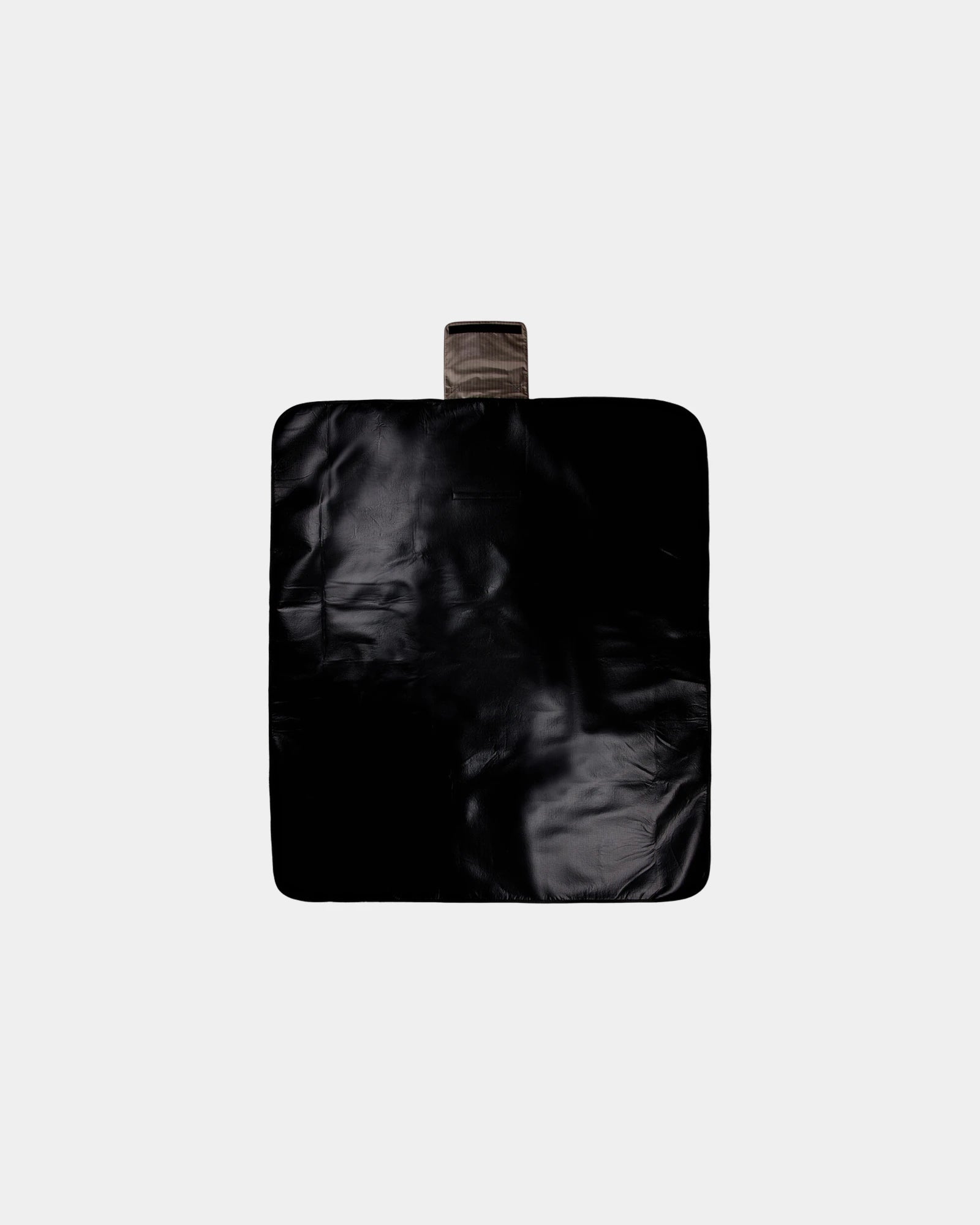 Picknickdeken gerecycled RCS Baltimore om te personaliseren - 2