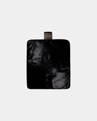 Picknickdeken gerecycled RCS Baltimore om te personaliseren - 2
