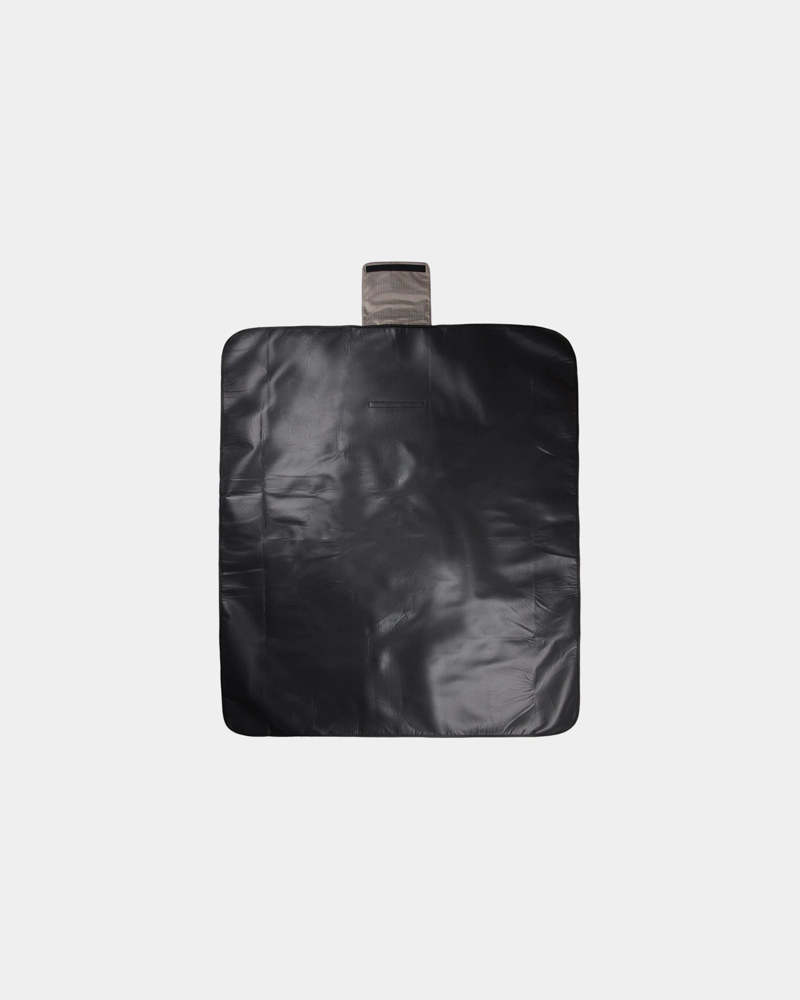 Picknickdeken gerecycled RCS Baltimore om te personaliseren - 17