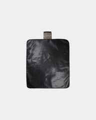 Picknickdeken gerecycled RCS Baltimore om te personaliseren - 17