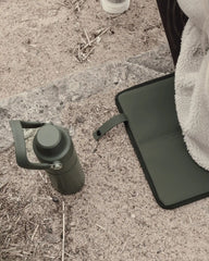 Picknickkussen RCS gerecycled Baltimore om te personaliseren - 8