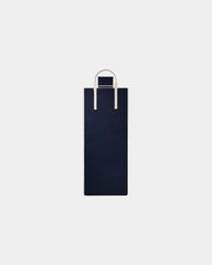 Strandmat gerecycled polyester Volonne om te personaliseren - 5