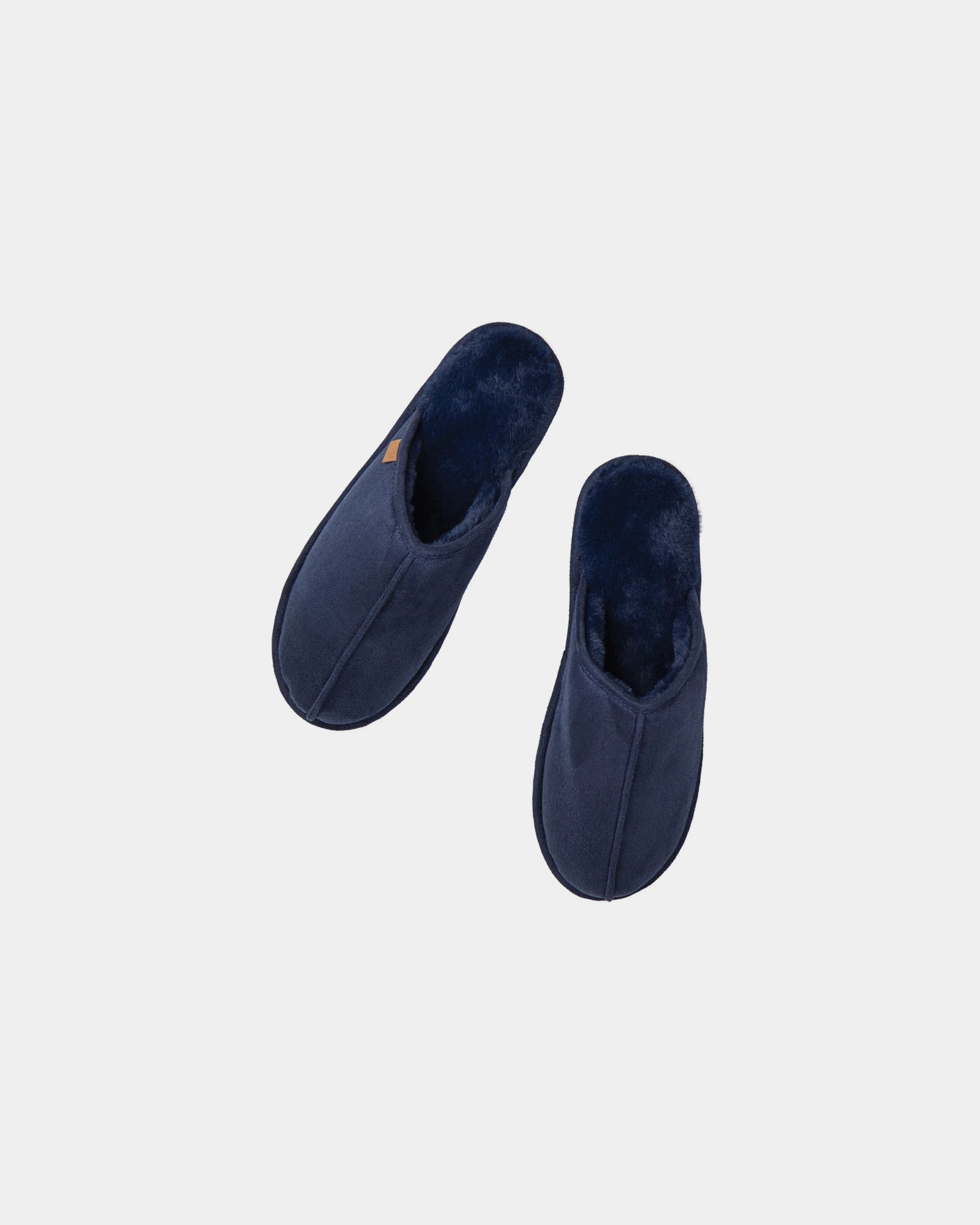 Sloffen Vinga Waltor van polyester om te personaliseren - 3