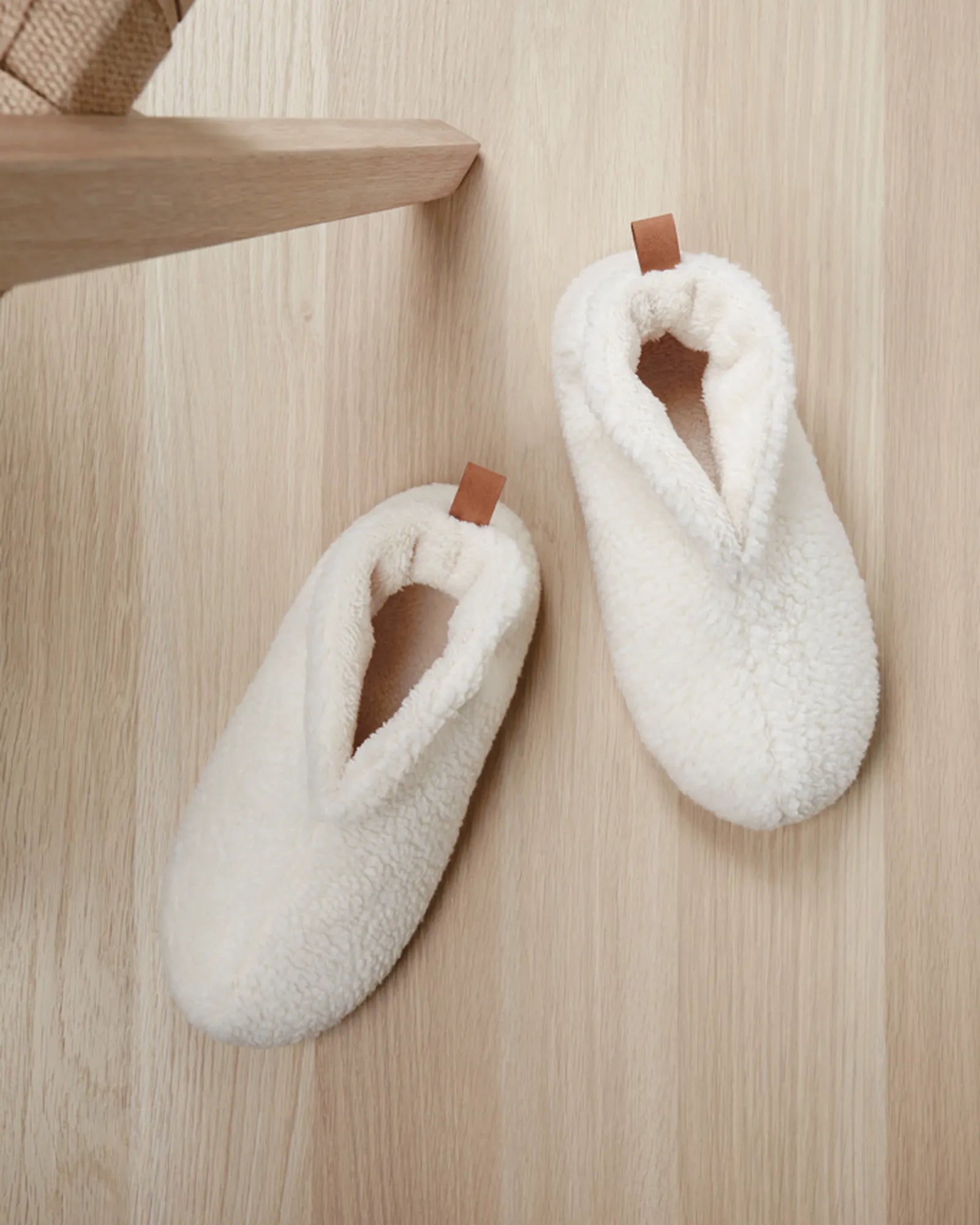 Pantoffels gerecycled RCS Vinga Santos om te personaliseren - 4