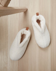 Pantoffels gerecycled RCS Vinga Santos om te personaliseren - 4