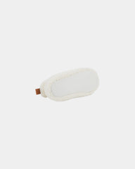 Pantoffels gerecycled RCS Vinga Santos om te personaliseren - 2