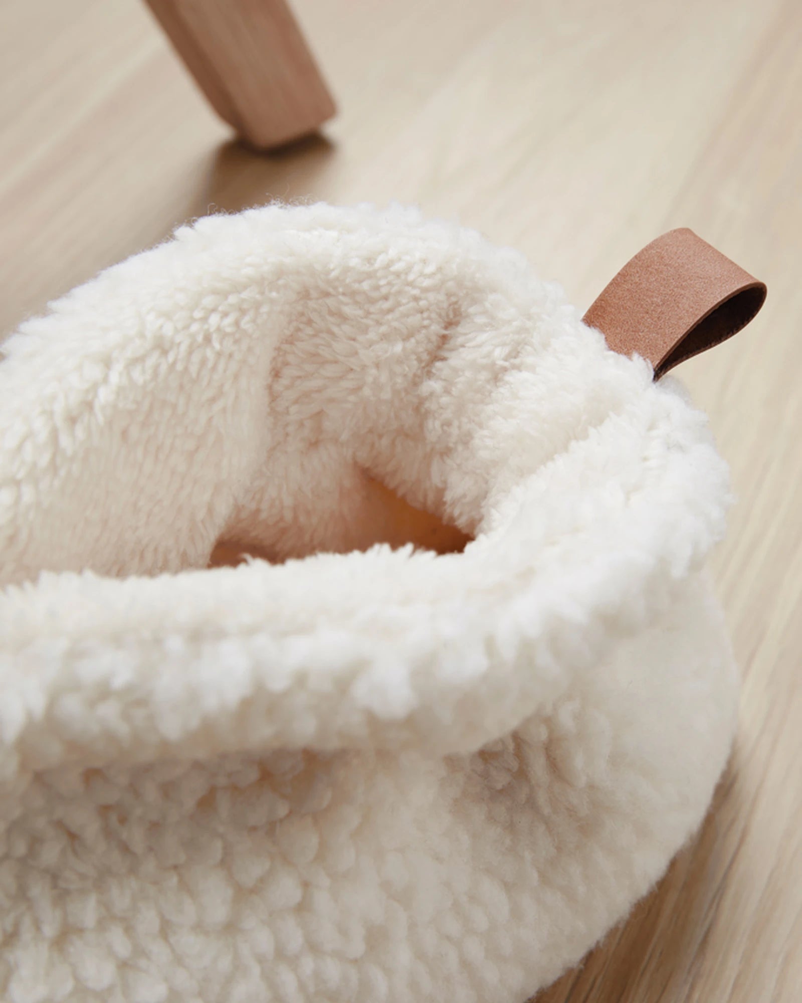 Pantoffels gerecycled RCS Vinga Santos om te personaliseren - 5