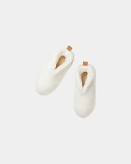 Pantoffels gerecycled RCS Vinga Santos om te personaliseren - 1