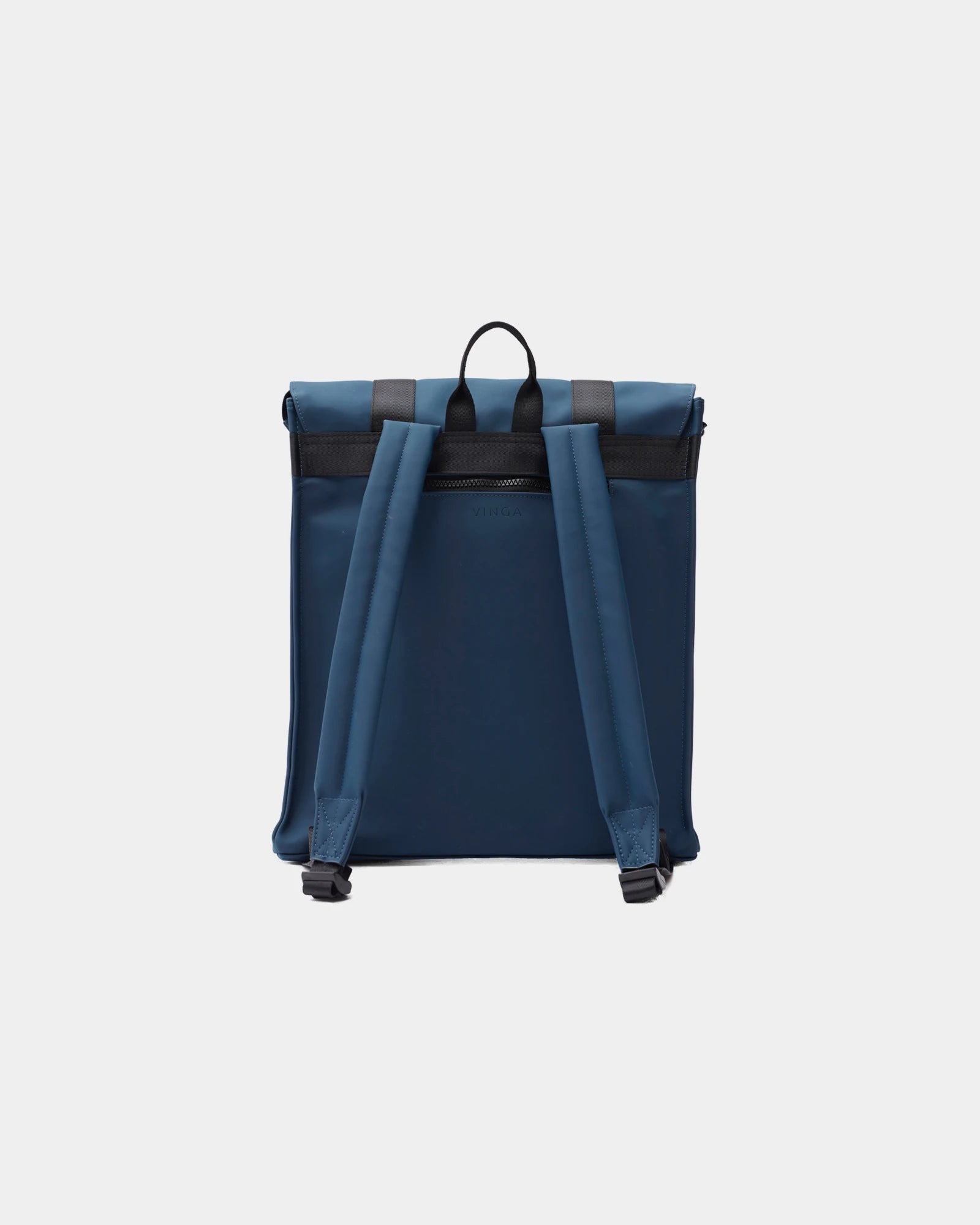 Rugzak waterafstotend PU Baltimore 19L om te personaliseren - 26