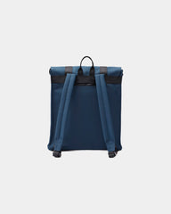 Rugzak waterafstotend PU Baltimore 19L om te personaliseren - 26