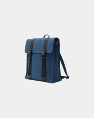 Rugzak waterafstotend PU Baltimore 19L om te personaliseren - 27