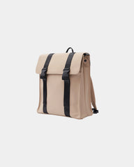 Rugzak waterafstotend PU Baltimore 19L om te personaliseren - 19