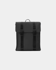 Rugzak waterafstotend PU Baltimore 19L om te personaliseren - 14