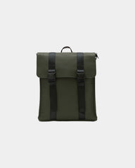 Rugzak waterafstotend PU Baltimore 19L om te personaliseren - 5