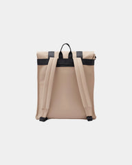 Rugzak waterafstotend PU Baltimore 19L om te personaliseren - 18
