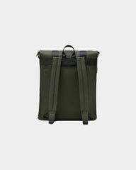 Rugzak waterafstotend PU Baltimore 19L om te personaliseren - 1