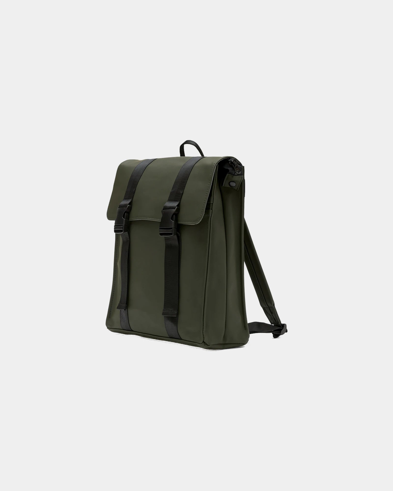 Rugzak waterafstotend PU Baltimore 19L om te personaliseren - 2
