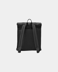 Rugzak waterafstotend PU Baltimore 19L om te personaliseren - 8