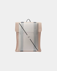 Rugzak waterafstotend PU Baltimore 19L om te personaliseren - 21