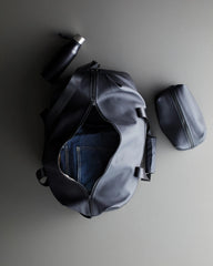 Weekendtas gerecycled polyester om te personaliseren - 14