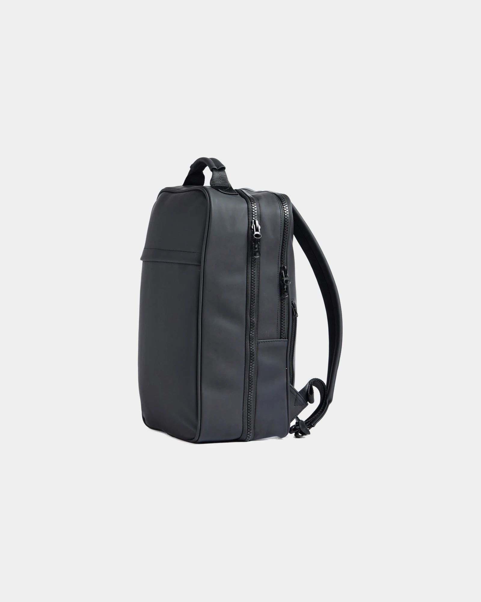 Rugzak van gerecycled polyester om te personaliseren - 11