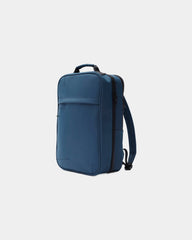 Rugzak van gerecycled polyester om te personaliseren - 33