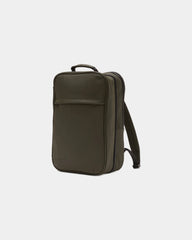 Rugzak van gerecycled polyester om te personaliseren - 6