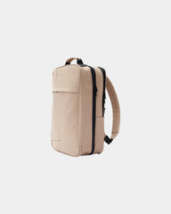 Rugzak van gerecycled polyester om te personaliseren - 24