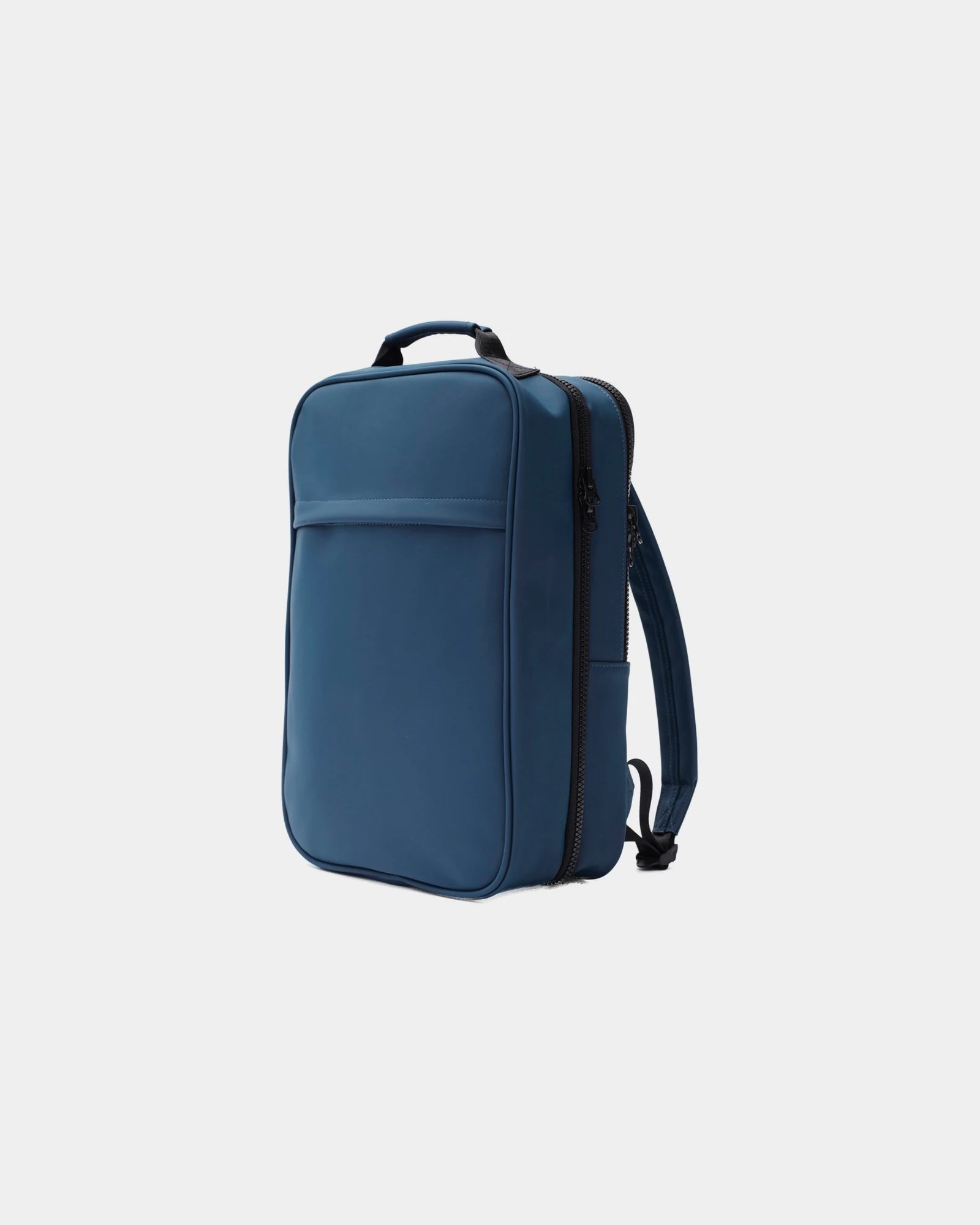 Rugzak van gerecycled polyester om te personaliseren - 29