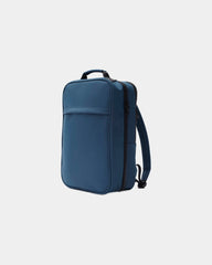 Rugzak van gerecycled polyester om te personaliseren - 29