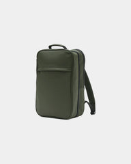Rugzak van gerecycled polyester om te personaliseren - 2
