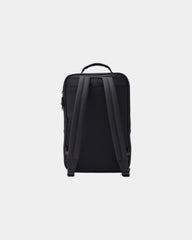 Rugzak van gerecycled polyester om te personaliseren - 10