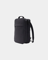 Rugzak van gerecycled polyester om te personaliseren - 15
