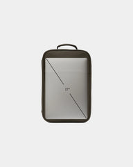 Rugzak van gerecycled polyester om te personaliseren - 5
