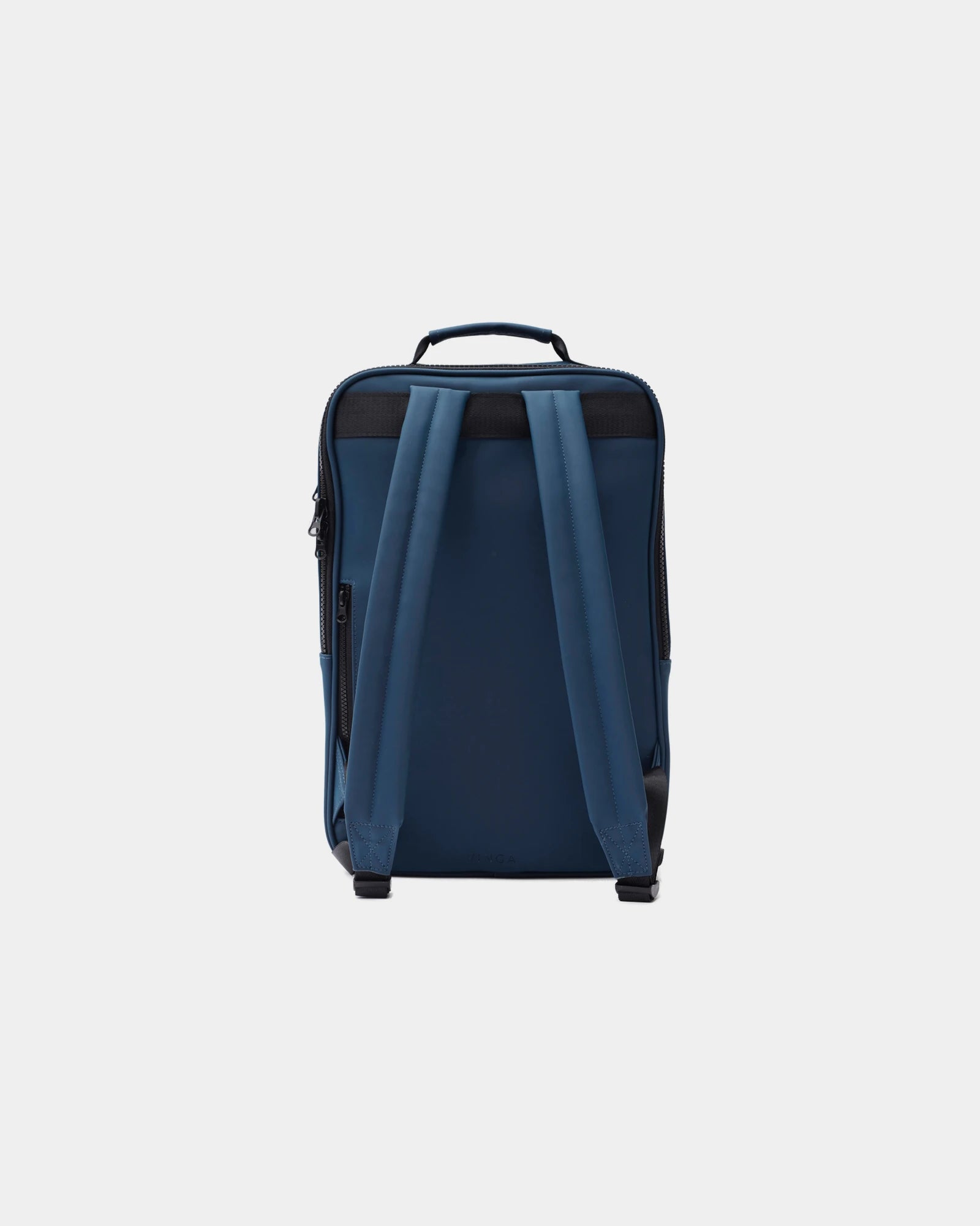 Rugzak van gerecycled polyester om te personaliseren - 28