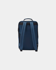 Rugzak van gerecycled polyester om te personaliseren - 28