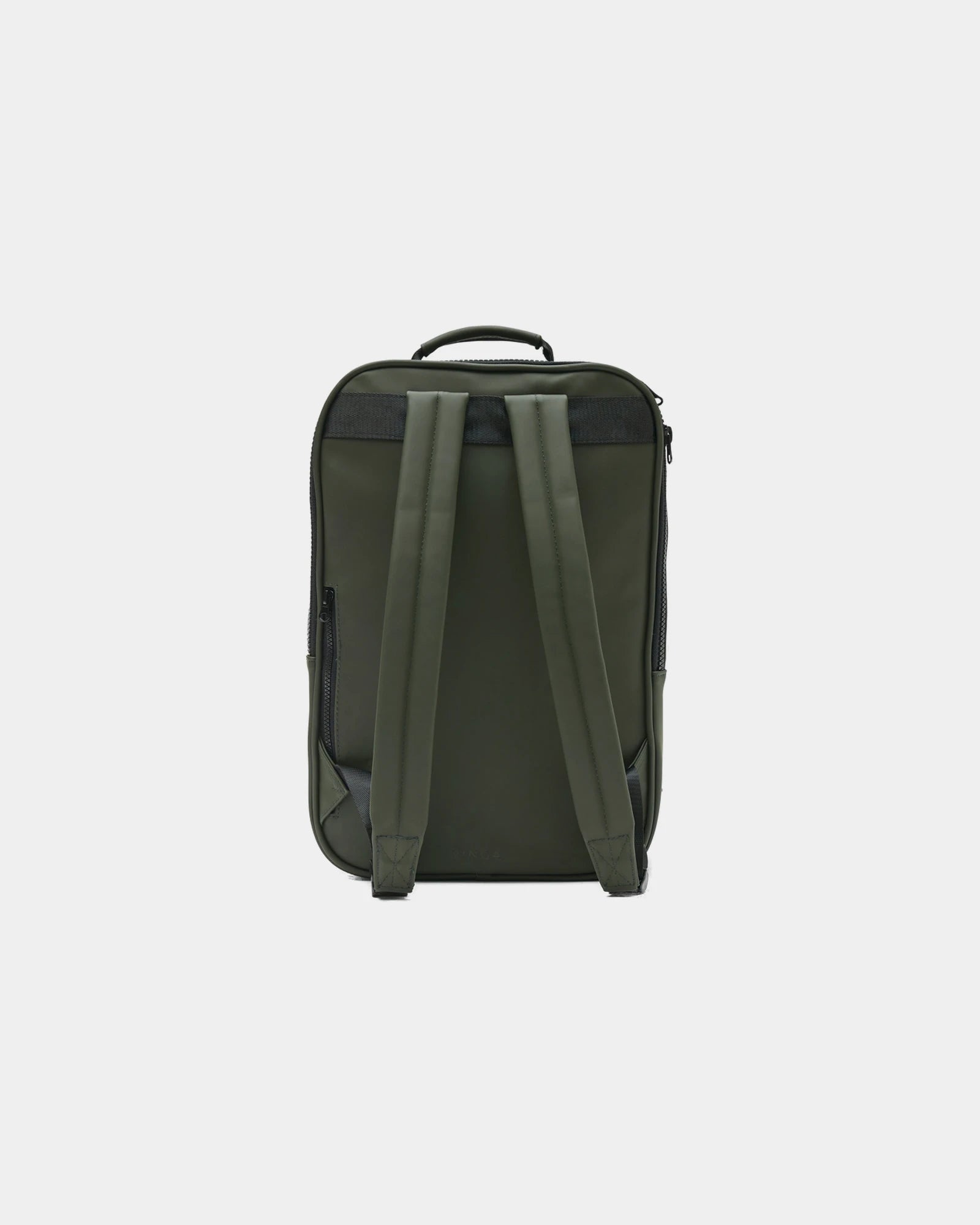 Rugzak van gerecycled polyester om te personaliseren - 1