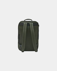 Rugzak van gerecycled polyester om te personaliseren - 1