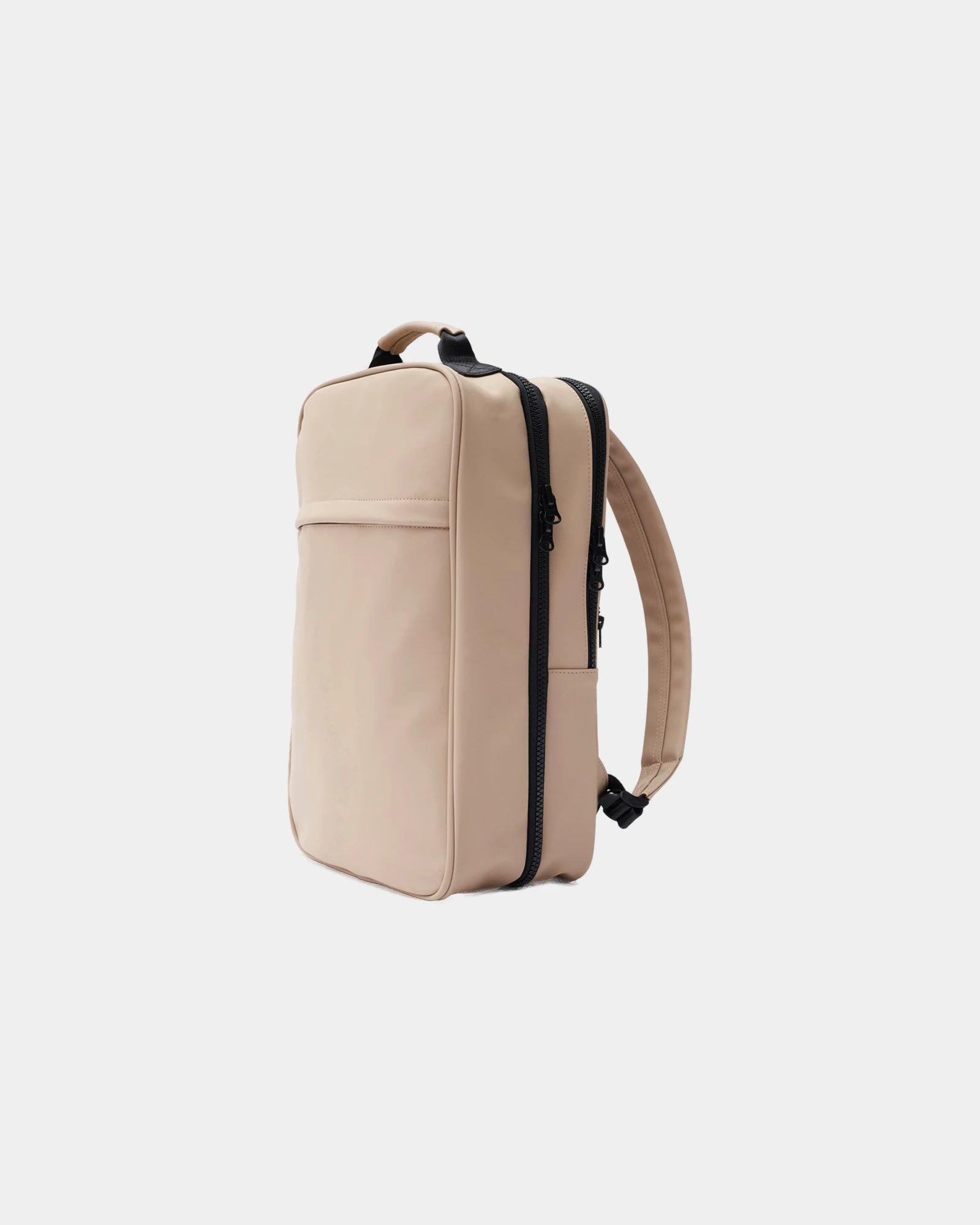 Rugzak van gerecycled polyester om te personaliseren - 20