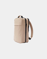 Rugzak van gerecycled polyester om te personaliseren - 20
